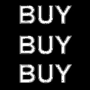 BUY BUY BUY